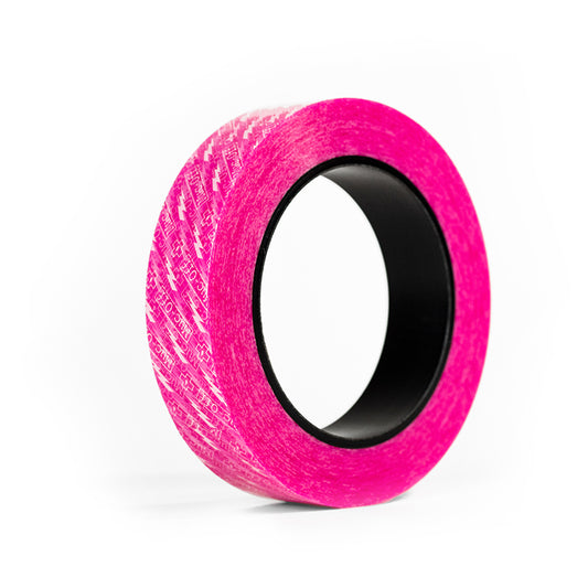 MUC-OFF Rim tape 25 mm