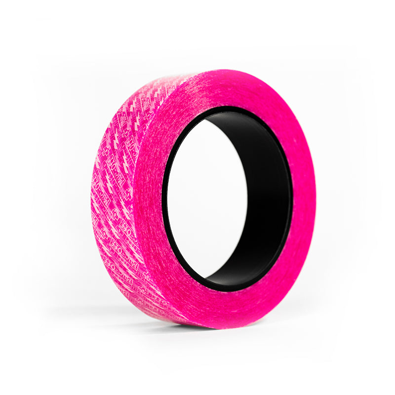 MUC-OFF Rim tape 28 mm