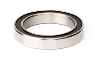 CYCLE SERVICE NORDIC 6805-2RS 1x 6805