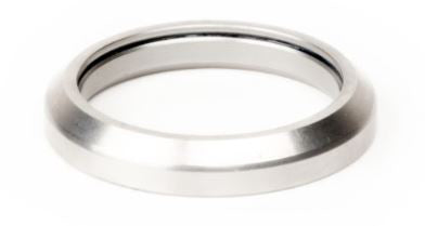 CYCLE SERVICE NORDIC Headset bearings