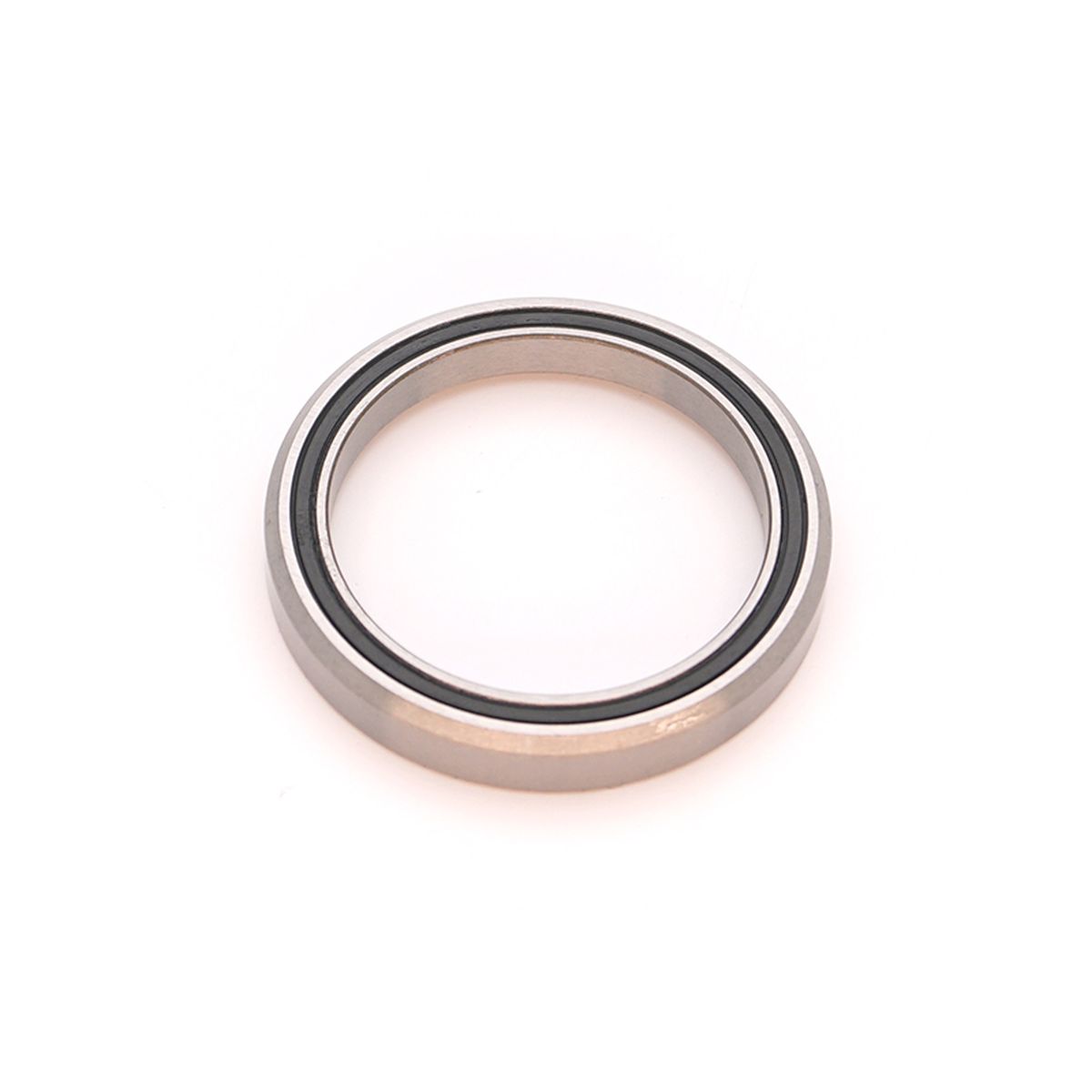 CYCLE SERVICE NORDIC Headset bearings