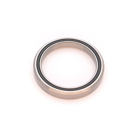 CYCLE SERVICE NORDIC Headset bearings