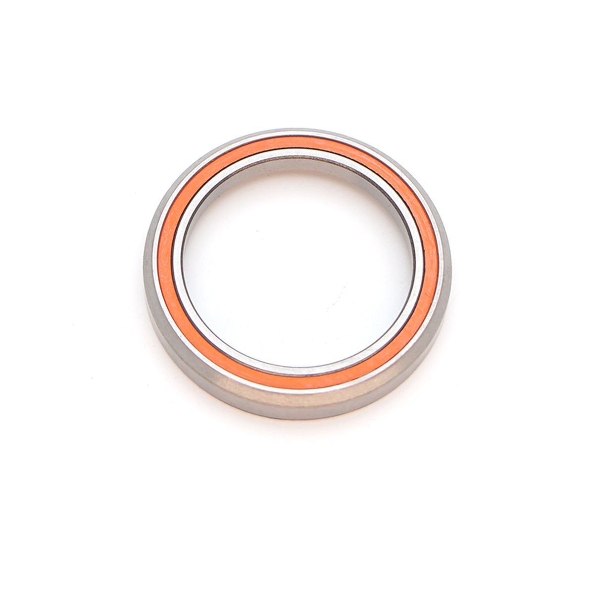 CYCLE SERVICE NORDIC Headset bearings