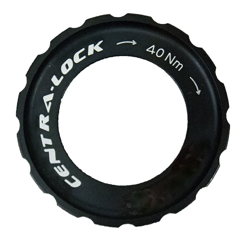 CONNECT Lockring Lockring For