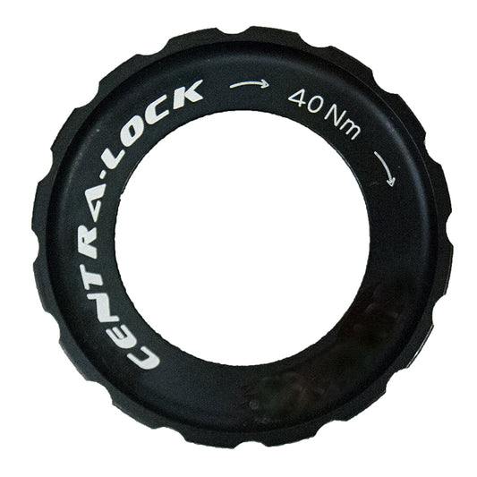 CONNECT Lockring Lockring For