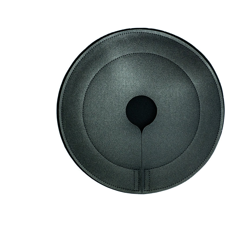 MUC-OFF Disc Brake Covers CAMO