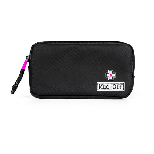 MUC-OFF Accessories Essentials case