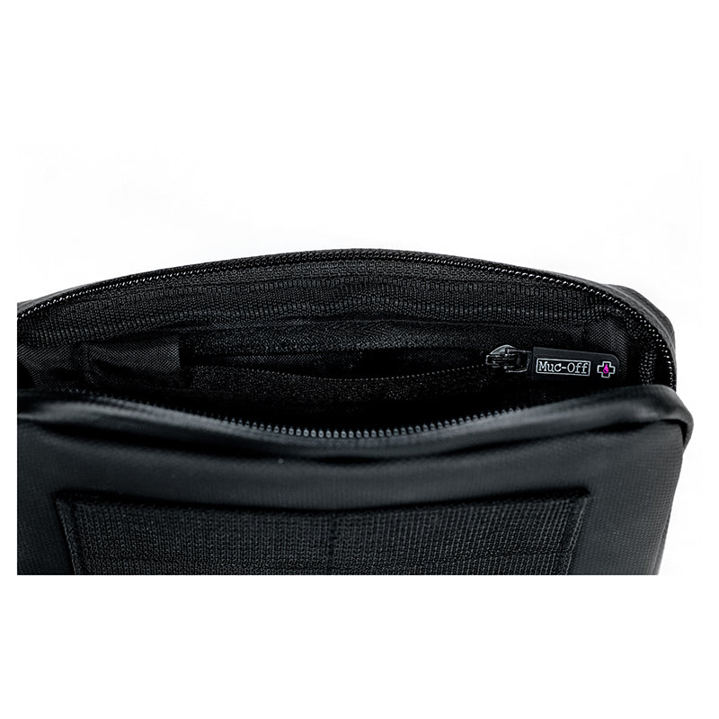 MUC-OFF Accessories Essentials case