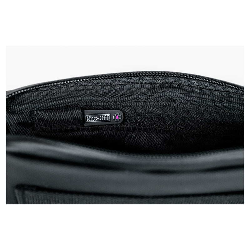 MUC-OFF Accessories Essentials case