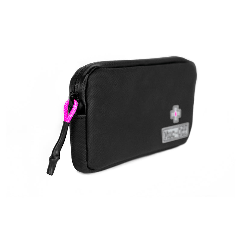 MUC-OFF Accessories Essentials case