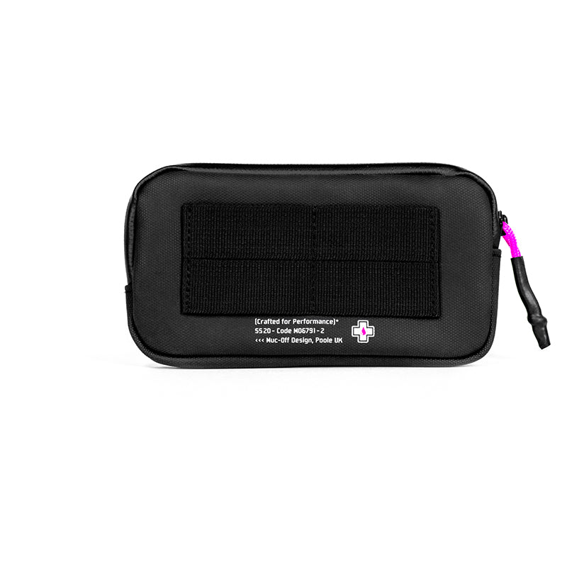 MUC-OFF Accessories Essentials case