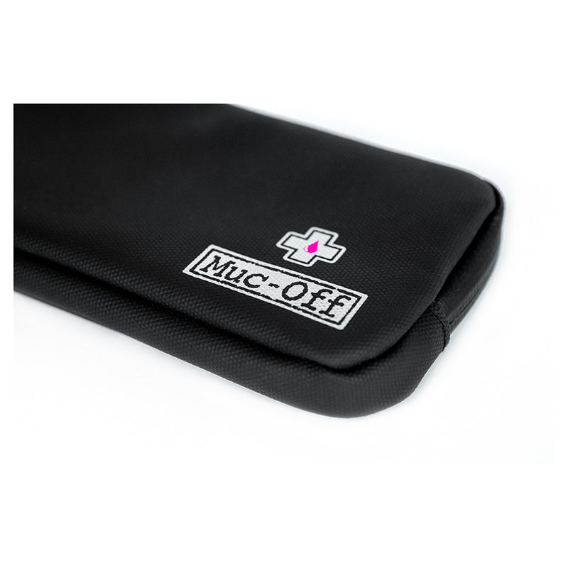 MUC-OFF Accessories Essentials case