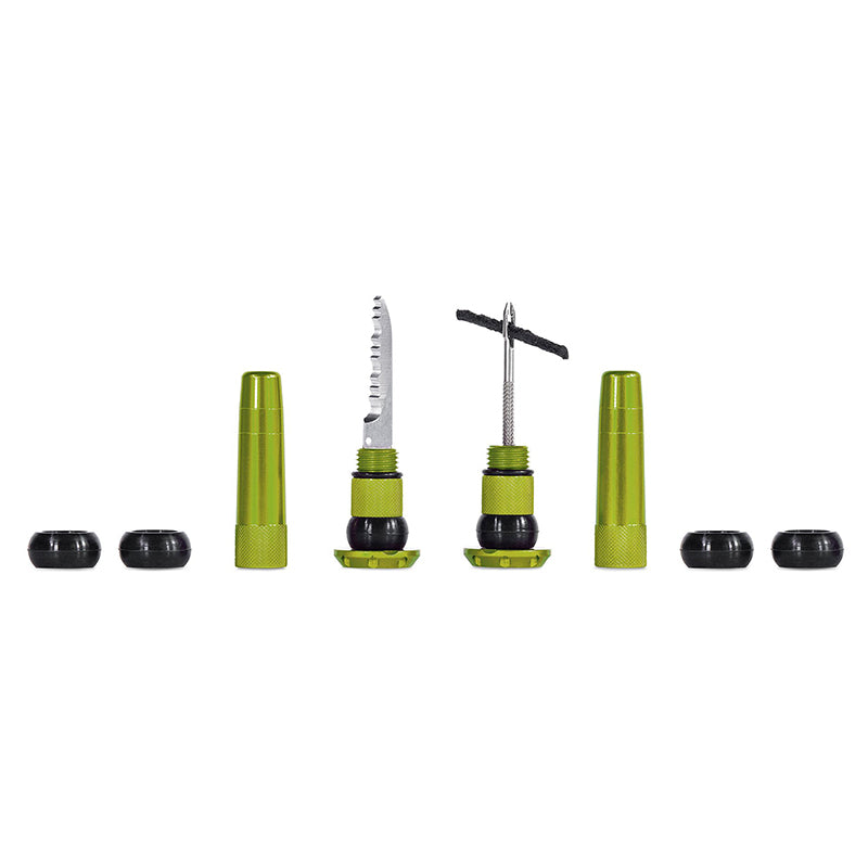 MUC-OFF Stealth Tubeless Puncture Plug