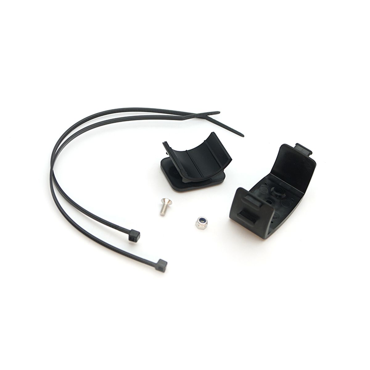 SIGMA Computer mount SnapOn Bike Mount