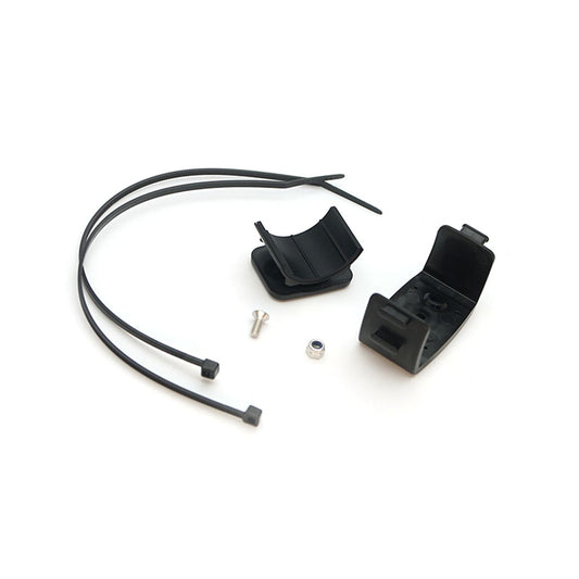 SIGMA Computer mount SnapOn Bike Mount