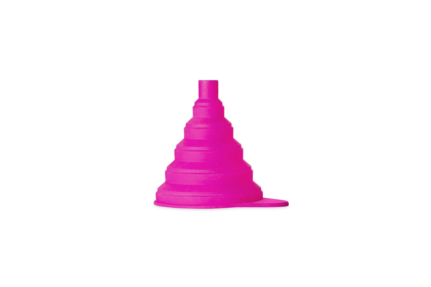MUC-OFF Spare part Silicone Funnel Fits