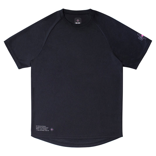 MUC-OFF Riders jersey Riders Jersey