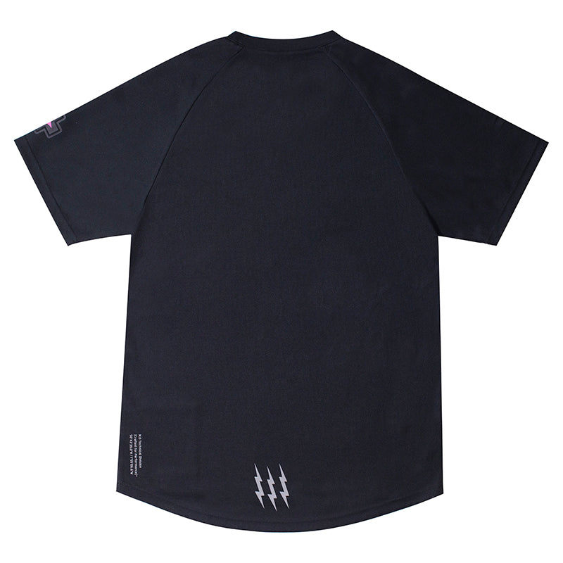 MUC-OFF Riders jersey Riders Jersey
