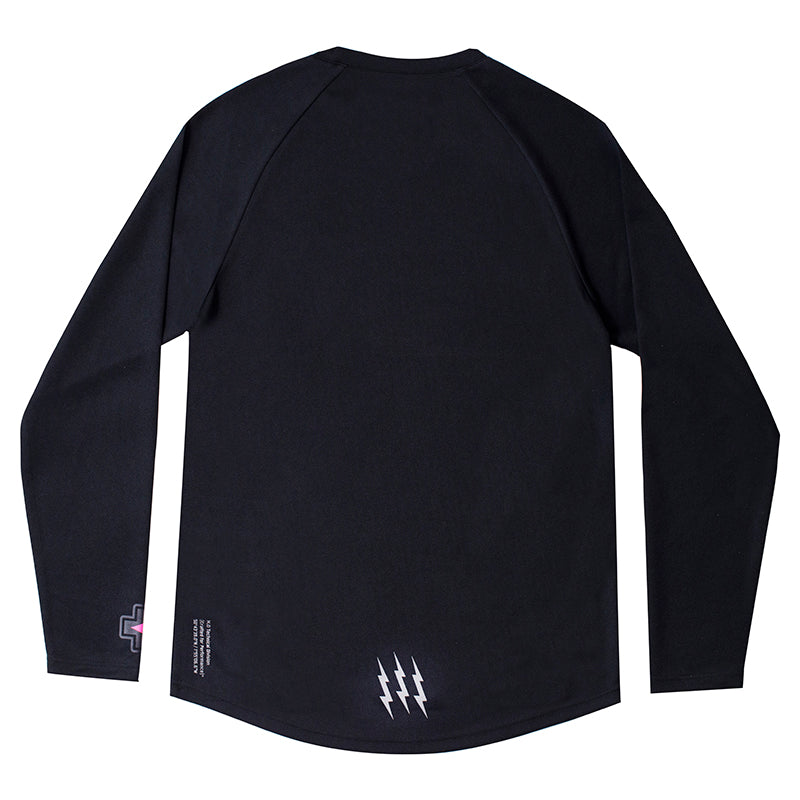 MUC-OFF Riders jersey Riders Jersey