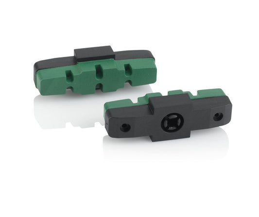 XLC Brake shoe BS-X42 Brake Shoes for