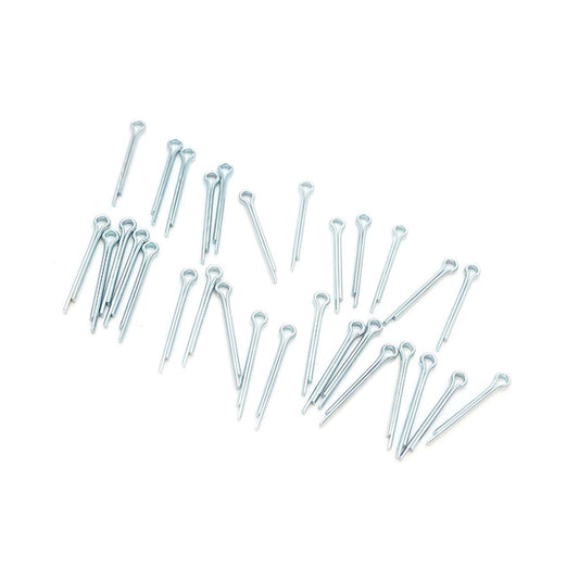 XLC Spare part Safety pin BP-X03 For