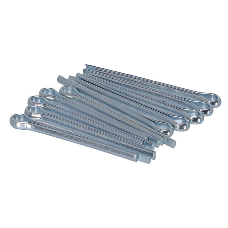 XLC Spare part HBP-50 Disc brake pad