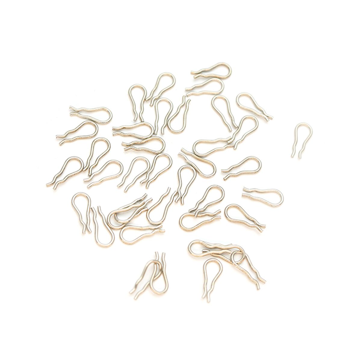 XLC Spare part BP-X09 XLC brake pad