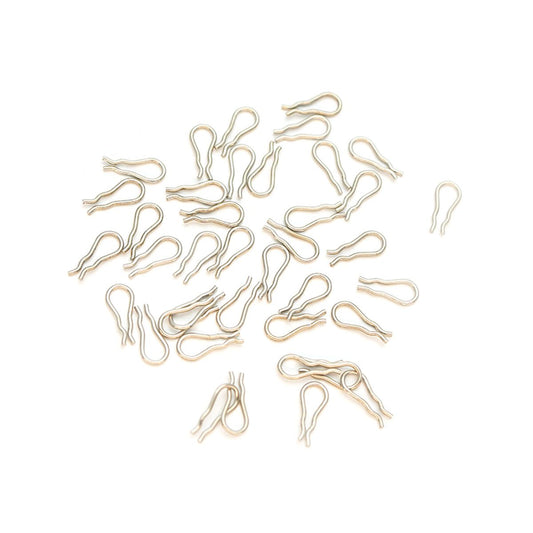 XLC Spare part BP-X09 XLC brake pad