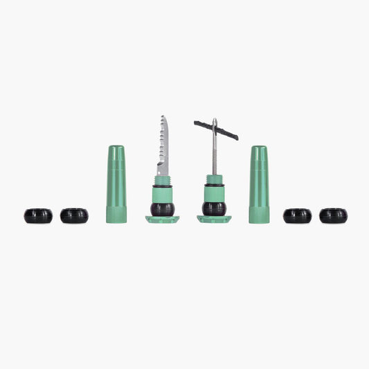 MUC-OFF Stealth Tubeless Puncture Plug