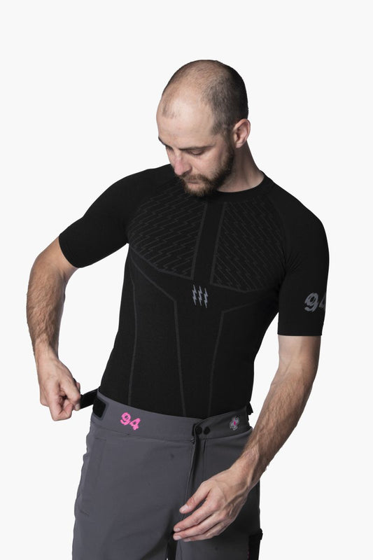 MUC-OFF Base layer Technical Riders