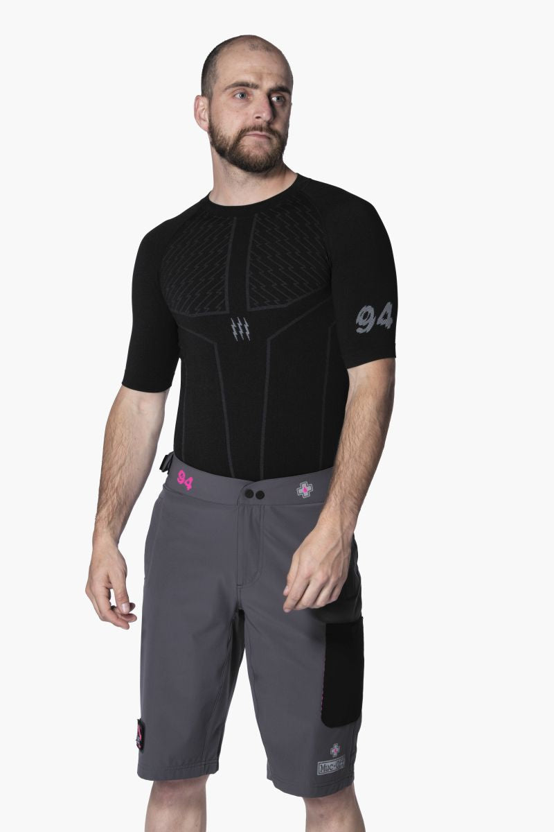 MUC-OFF Base layer Technical Riders