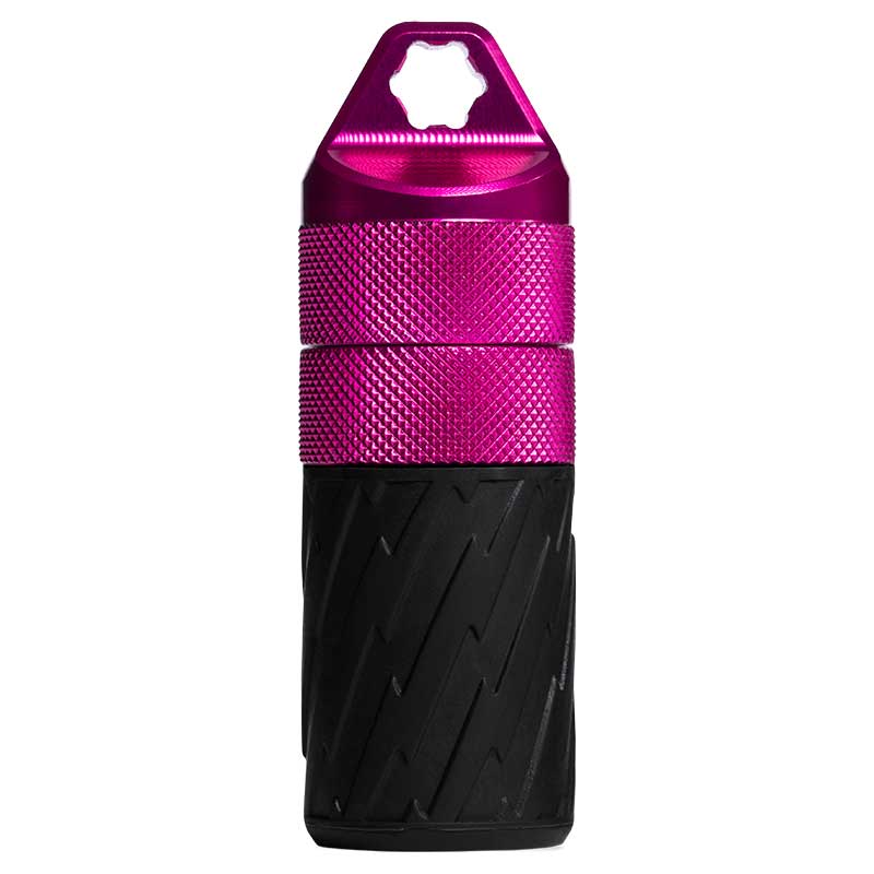 MUC-OFF E-Bike drivetrain tool Allowing