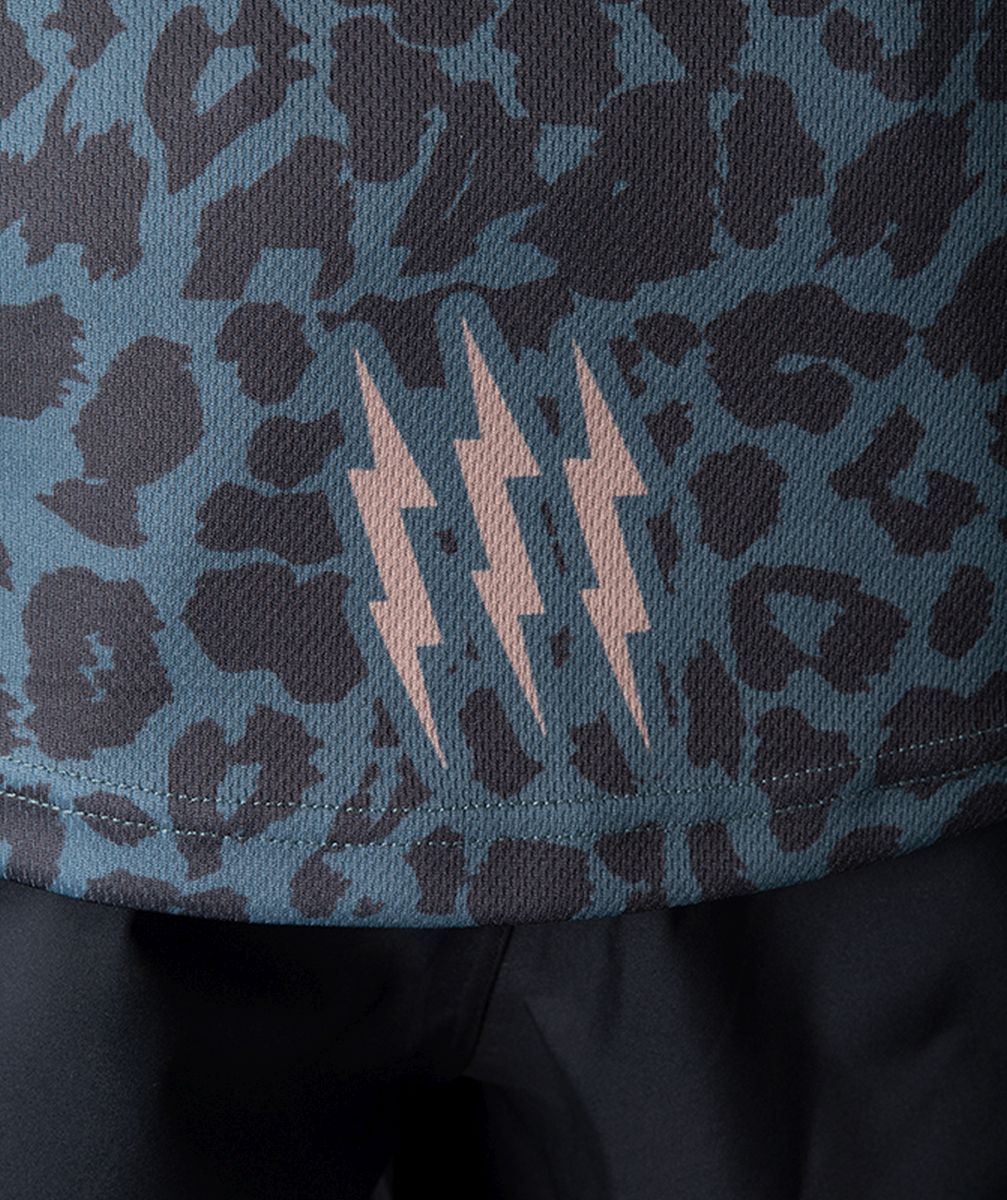 MUC-OFF Riders jersey Riders Jersey