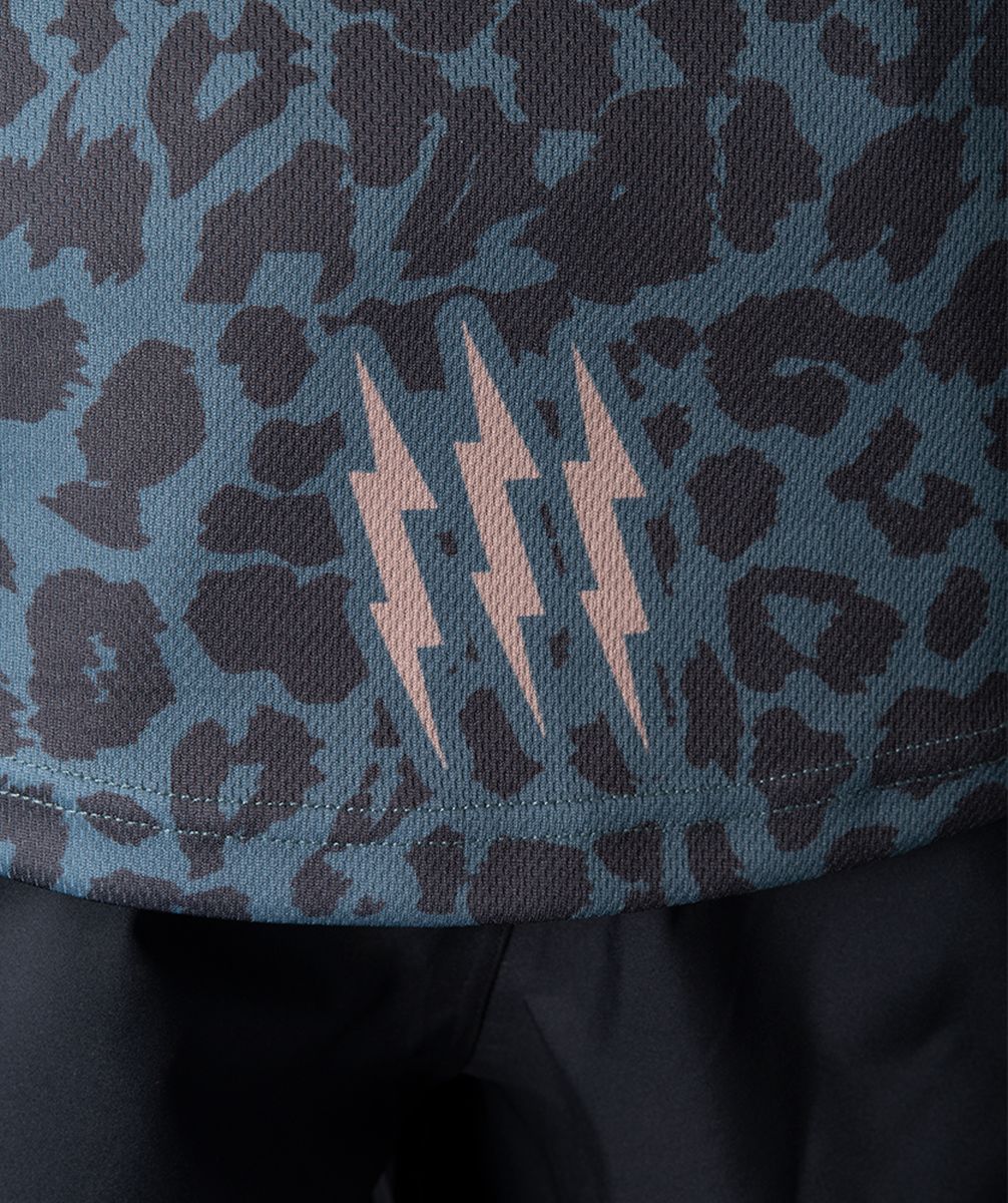 MUC-OFF Riders jersey Riders Jersey