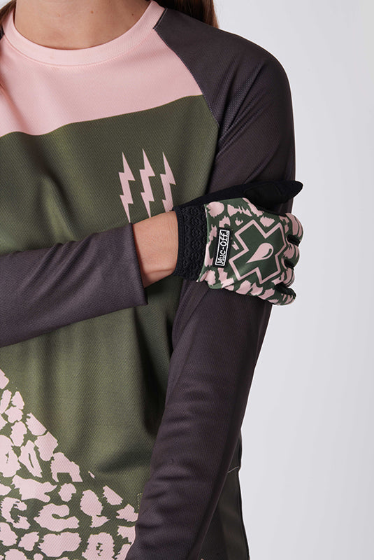 MUC-OFF Riders jersey Riders Jersey