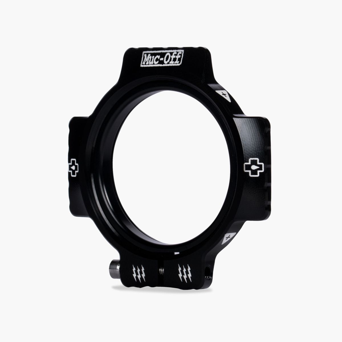 MUC-OFF Spare part Crank Preload Ring A