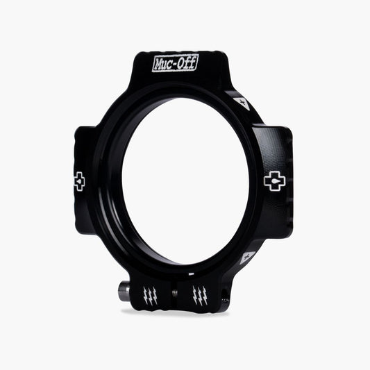 MUC-OFF Spare part Crank Preload Ring A