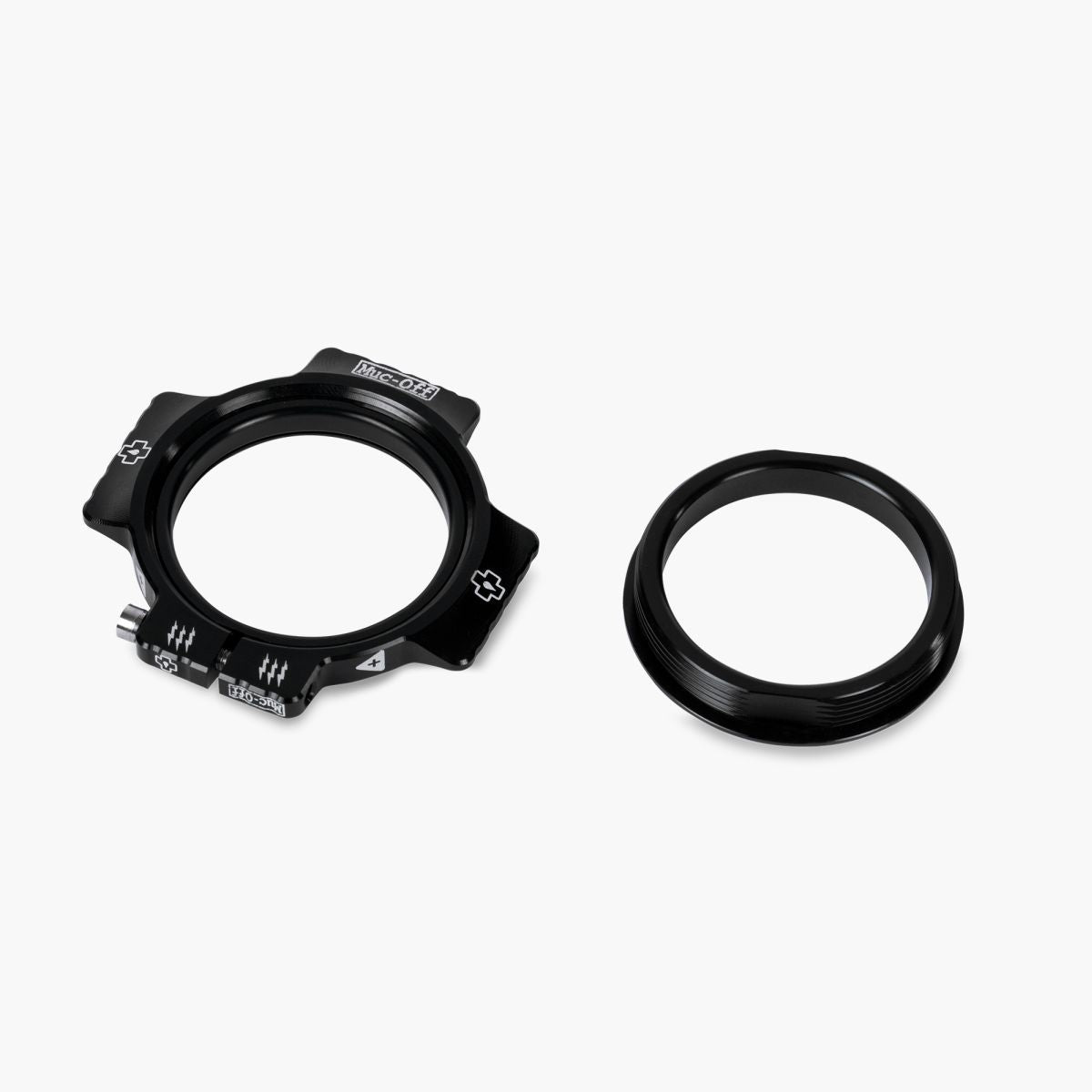 MUC-OFF Spare part Crank Preload Ring A