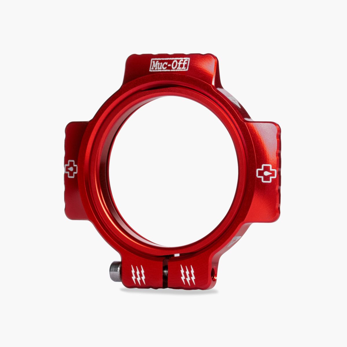 MUC-OFF Spare part Crank Preload Ring A