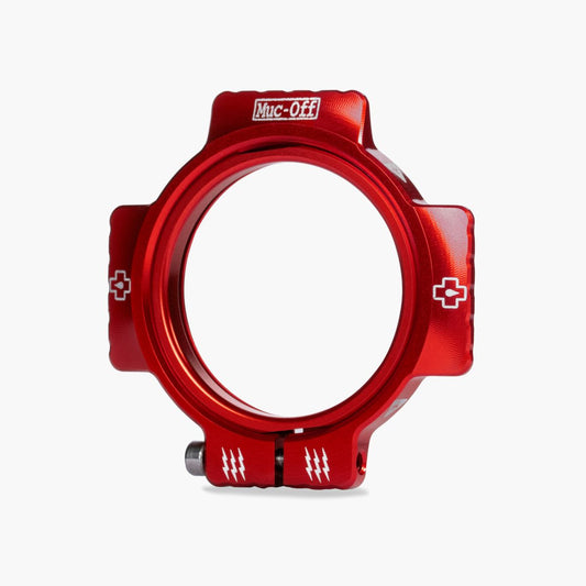 MUC-OFF Spare part Crank Preload Ring A