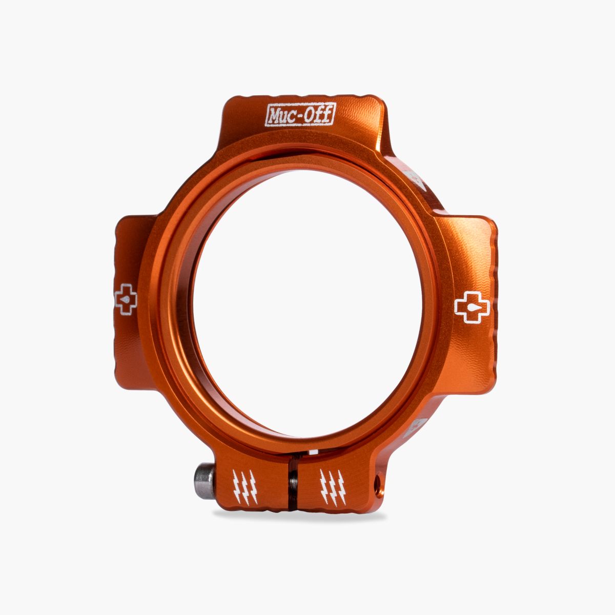 MUC-OFF Spare part Crank Preload Ring A