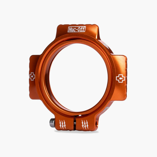 MUC-OFF Spare part Crank Preload Ring A