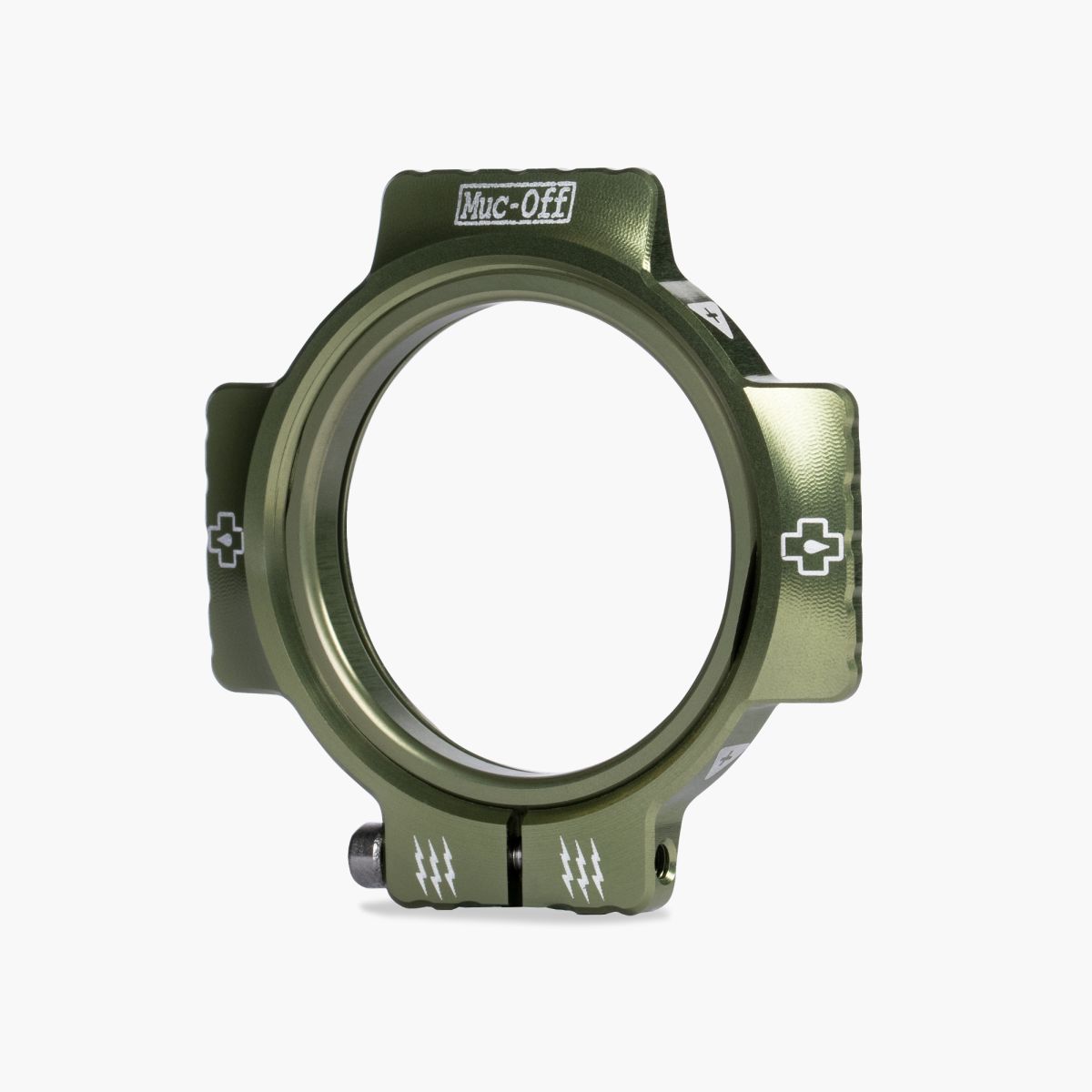 MUC-OFF Spare part Crank Preload Ring A