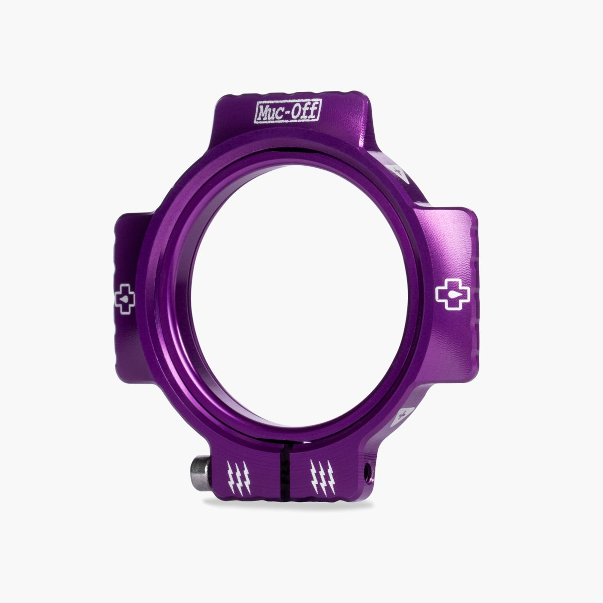MUC-OFF Spare part Crank Preload Ring A