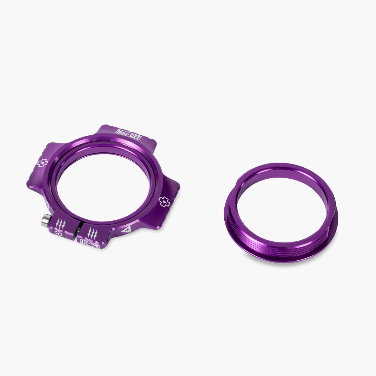 MUC-OFF Spare part Crank Preload Ring A