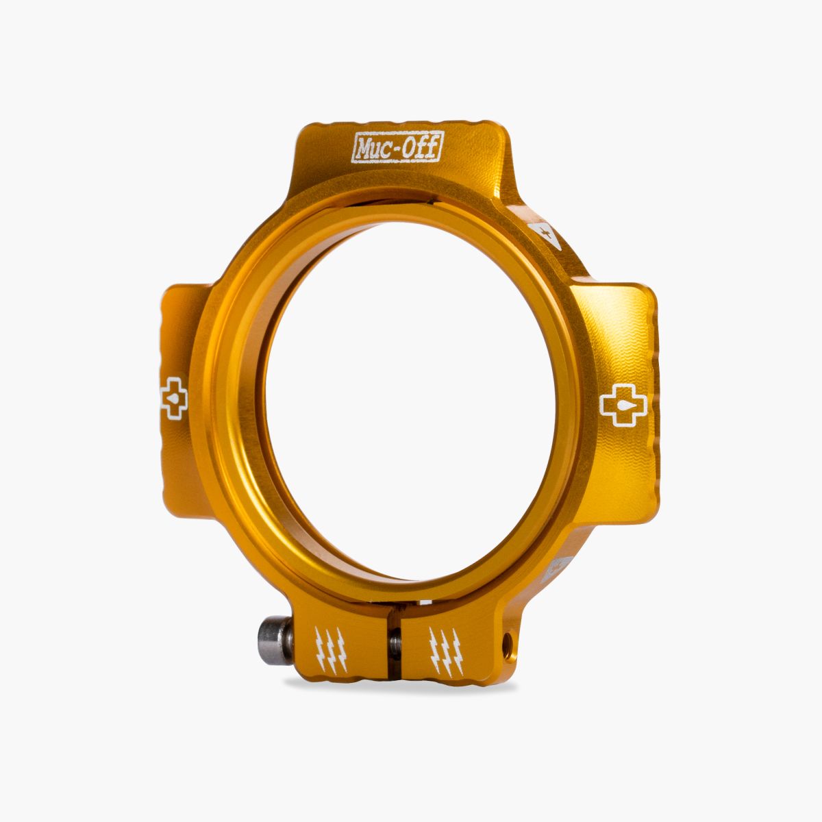 MUC-OFF Spare part Crank Preload Ring A