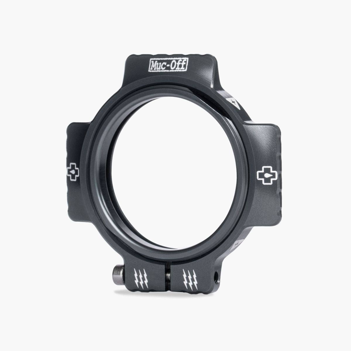 MUC-OFF Spare part Crank Preload Ring A