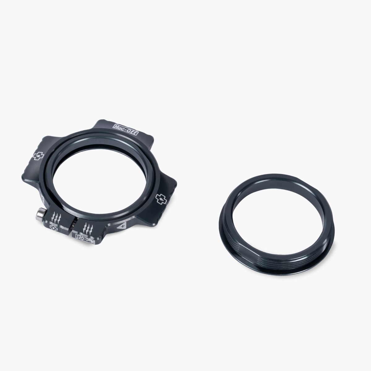 MUC-OFF Spare part Crank Preload Ring A