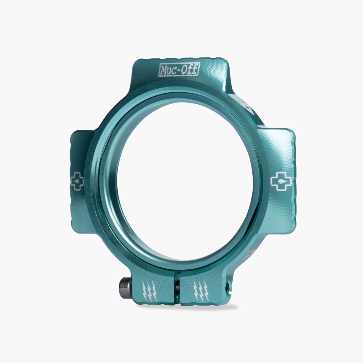 MUC-OFF Spare part Crank Preload Ring A