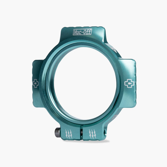 MUC-OFF Spare part Crank Preload Ring A